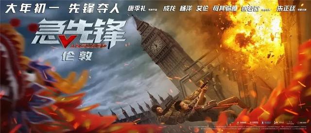 找人做仿真外语翻译/证书